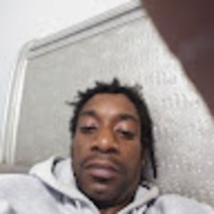 Meet your Posher, Kaleef